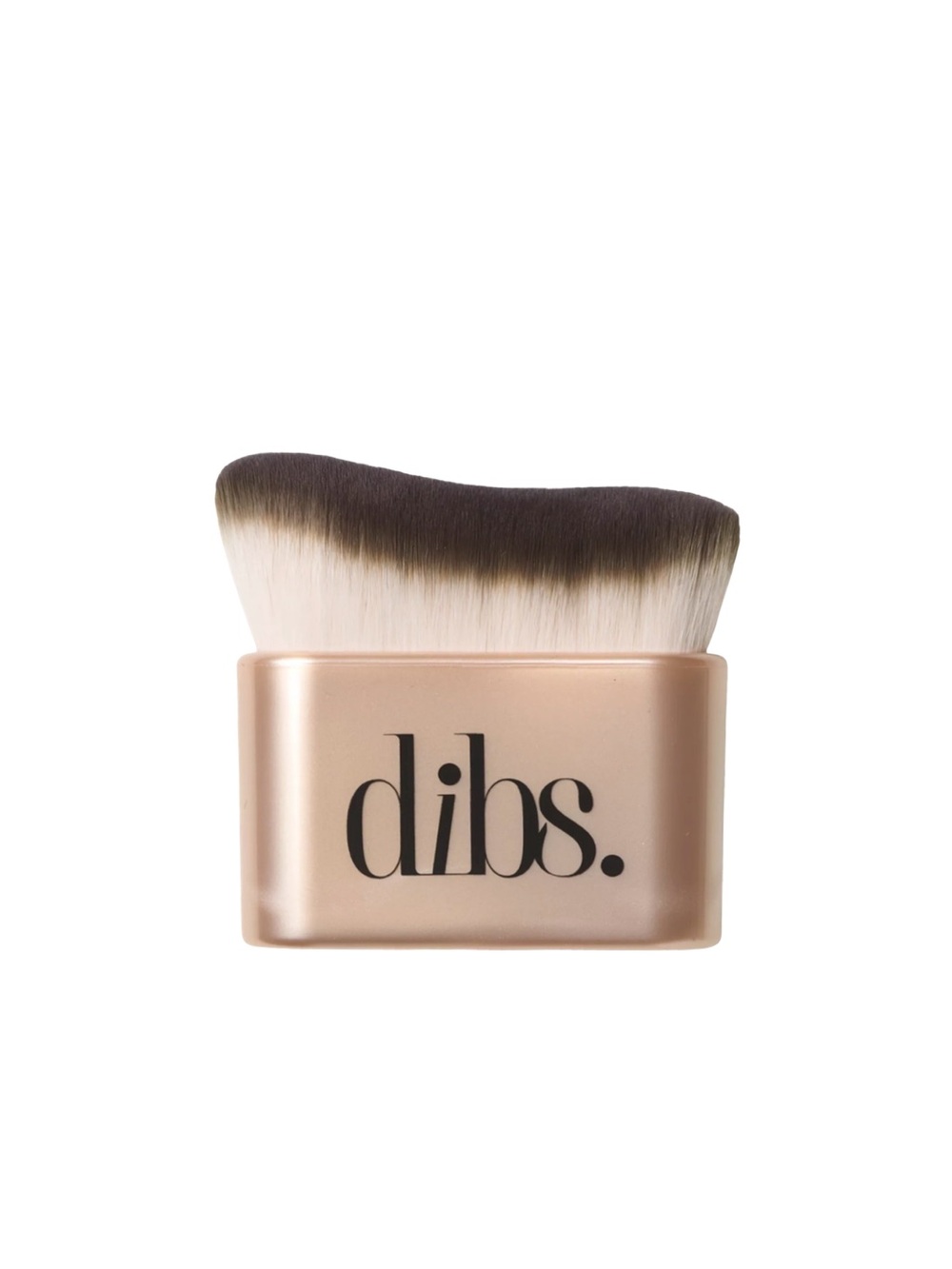 DIBS (Every)Body Brush